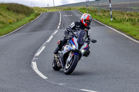 BikerPhoto (553 of 5778)