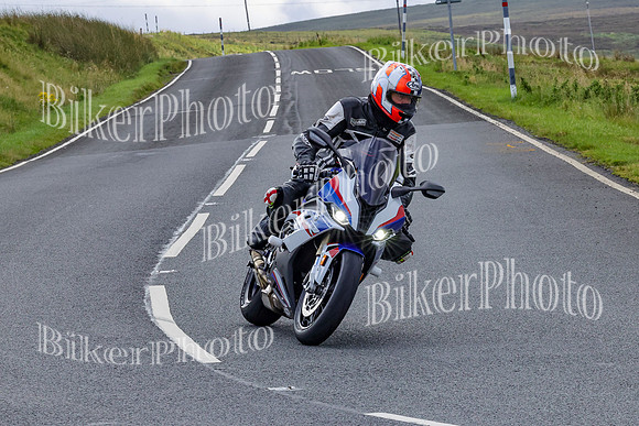 BikerPhoto (553 of 5778)