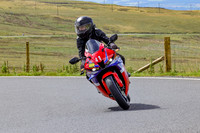 BikerPhoto (2967 of 5778)
