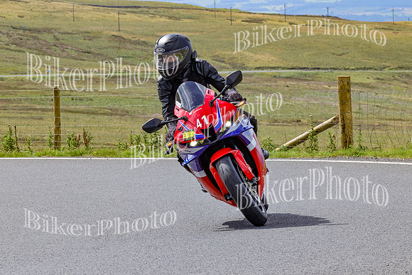 BikerPhoto (2967 of 5778)