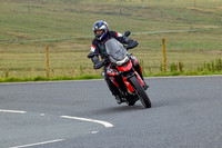BikerPhoto (17 of 5778)