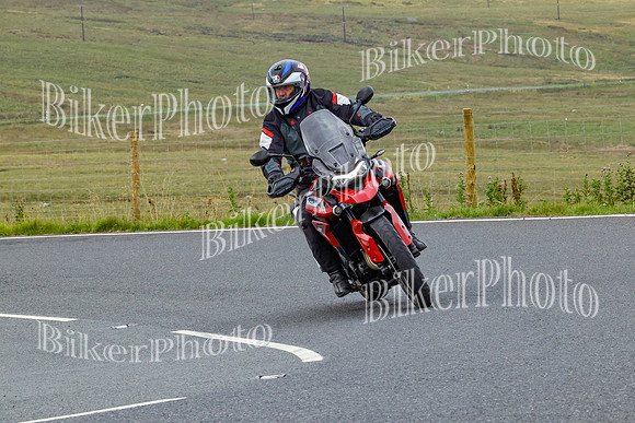 BikerPhoto (17 of 5778)