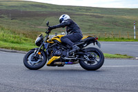 BikerPhoto (1278 of 5778)
