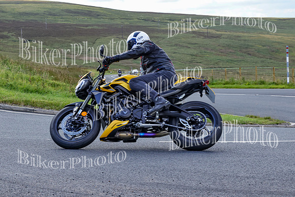 BikerPhoto (1278 of 5778)