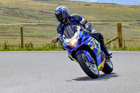 BikerPhoto (3819 of 5778)