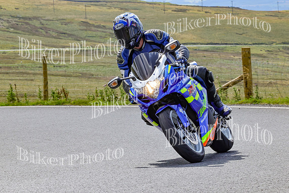 BikerPhoto (3819 of 5778)