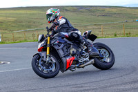 BikerPhoto (2019 of 5778)