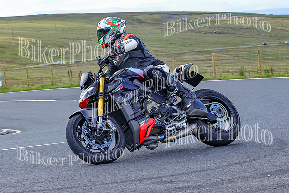 BikerPhoto (2019 of 5778)