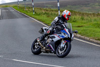 BikerPhoto (554 of 5778)