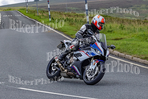 BikerPhoto (554 of 5778)