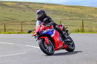 BikerPhoto (2968 of 5778)
