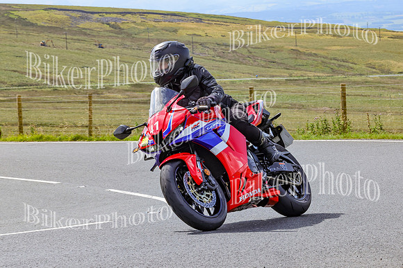 BikerPhoto (2968 of 5778)
