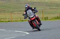 BikerPhoto (18 of 5778)