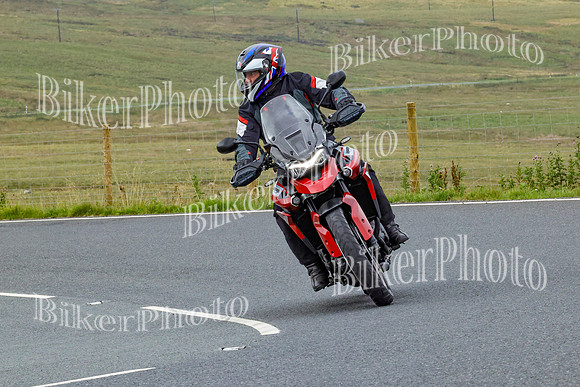 BikerPhoto (18 of 5778)
