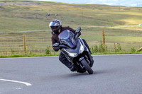 BikerPhoto (1279 of 5778)