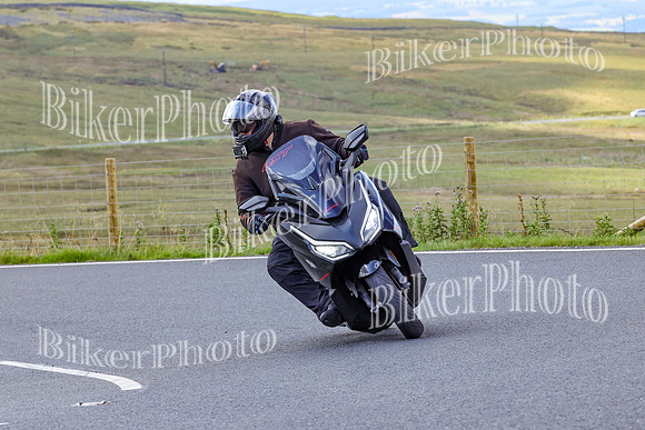 BikerPhoto (1279 of 5778)