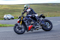 BikerPhoto (2020 of 5778)