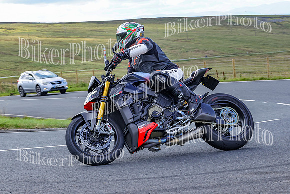 BikerPhoto (2020 of 5778)