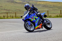 BikerPhoto (3820 of 5778)