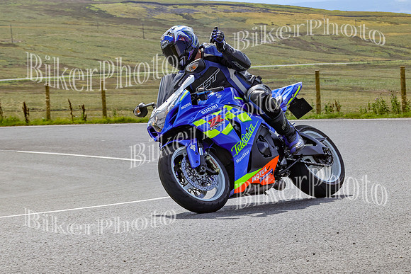 BikerPhoto (3820 of 5778)
