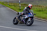 BikerPhoto (555 of 5778)
