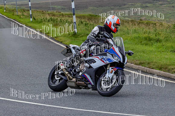 BikerPhoto (555 of 5778)