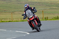 BikerPhoto (19 of 5778)