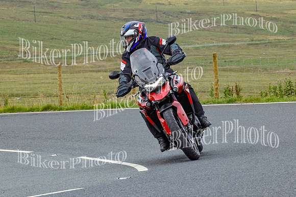 BikerPhoto (19 of 5778)