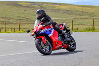 BikerPhoto (2969 of 5778)
