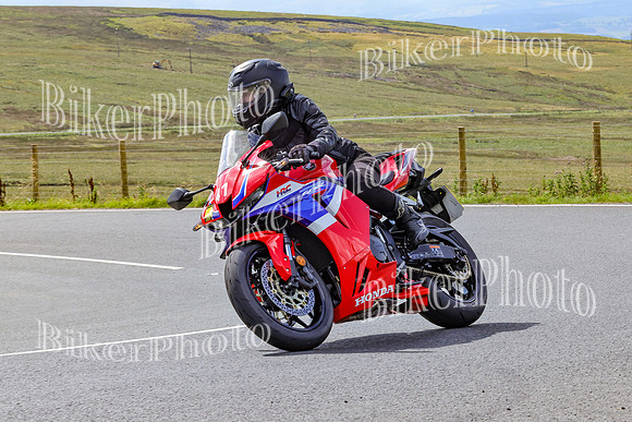 BikerPhoto (2969 of 5778)