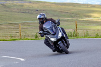 BikerPhoto (1280 of 5778)