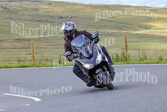 BikerPhoto (1280 of 5778)