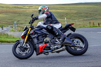 BikerPhoto (2021 of 5778)