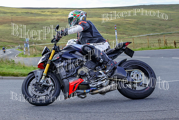 BikerPhoto (2021 of 5778)