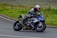 BikerPhoto (556 of 5778)