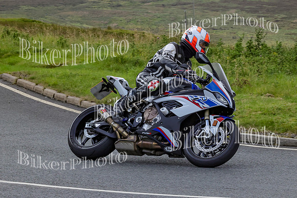 BikerPhoto (556 of 5778)