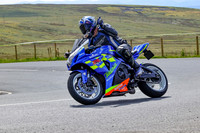 BikerPhoto (3821 of 5778)