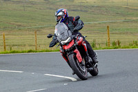 BikerPhoto (20 of 5778)