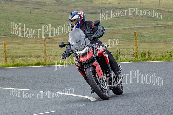 BikerPhoto (20 of 5778)