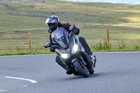BikerPhoto (1281 of 5778)