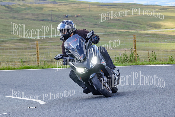 BikerPhoto (1281 of 5778)