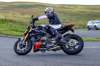 BikerPhoto (2022 of 5778)
