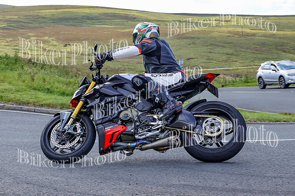 BikerPhoto (2022 of 5778)