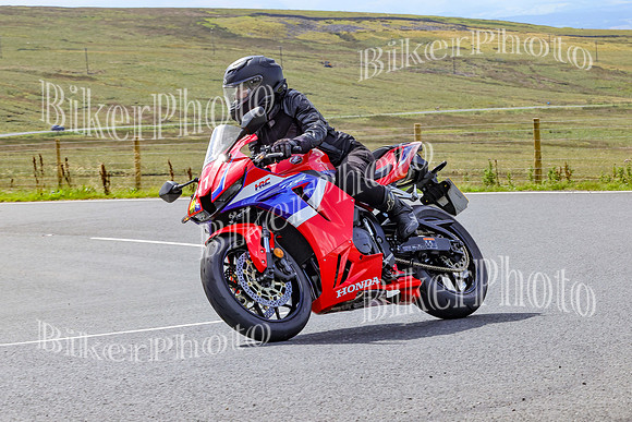 BikerPhoto (2970 of 5778)
