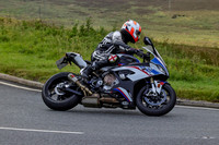 BikerPhoto (557 of 5778)