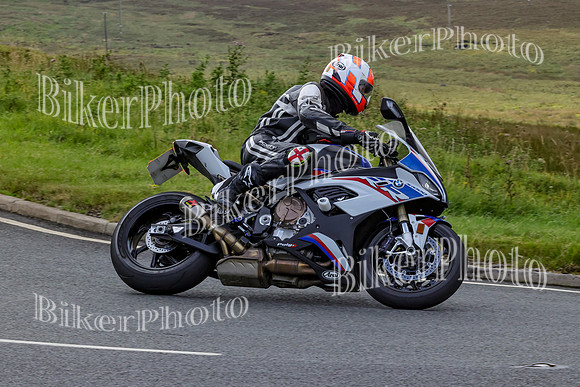 BikerPhoto (557 of 5778)
