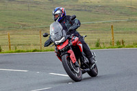 BikerPhoto (21 of 5778)