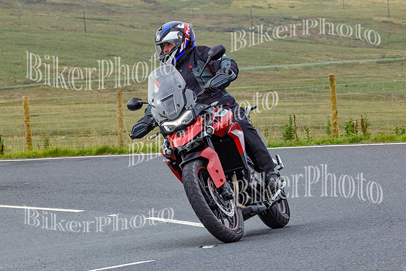 BikerPhoto (21 of 5778)