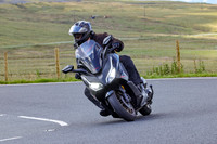 BikerPhoto (1282 of 5778)