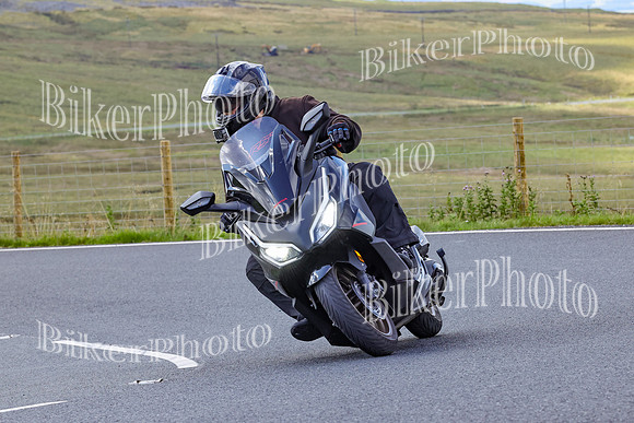 BikerPhoto (1282 of 5778)